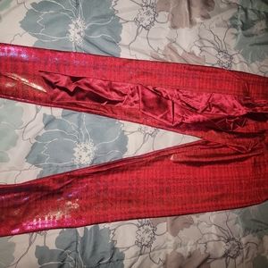 Cute Booty Lounge leggings